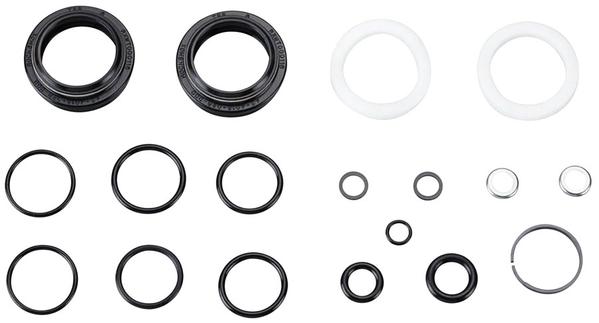 RockShox Forgaffel servicekit Select+/Ultimate 35 mm - 200h - 00.4318.025.170 - allbike.dk