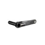 SRAM Force D2 Pedalarm venstre DUB wide 172,5 mm - allbike.dk