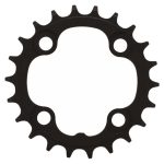FSA klinge BCD 68 26T - WC106 - allbike.dk