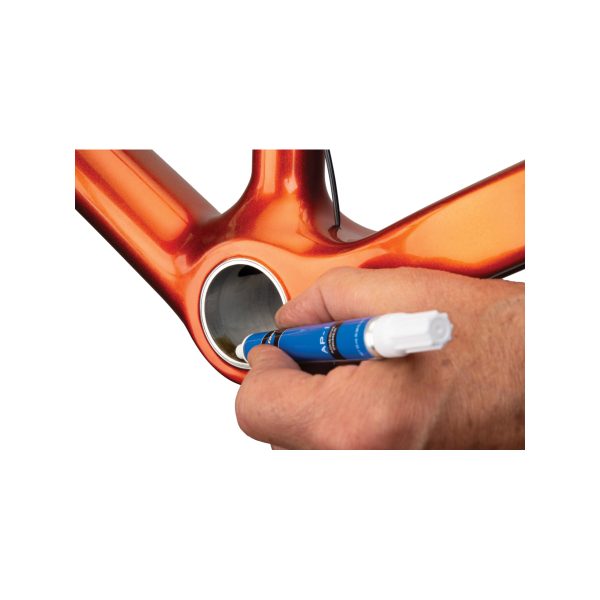 Park Tool Primer AP-1 til låsevæske - PTAP1