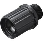 Shimano WH-MT500 kassettehus/body HG - Y0ES98030 - allbike.dk