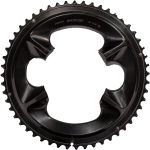 Shimano Klinge 105 FC-R7100 - 12S - 52T - Y0RS98070 - allbike.dk