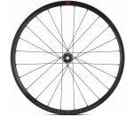 Fulcrum Hjulsæt Gravel Rapid Red 900 - 700C - allbike.dk