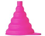 Muc-Off Silikone tragt Bike Cleaner 110x30x88 mm - 20343 - allbike.dk