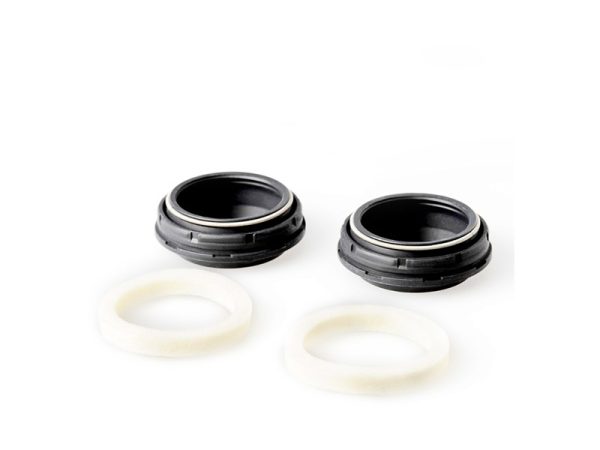 DT Swiss Støvpakning 32 mm - FWKXXXXXXXXX46388S - allbike.dk