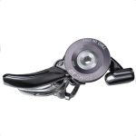 DT Swiss Remote Two-in-One - 1 trins - FWXXXXXNXXXX46275S