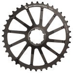 Wolftooth klinge GC COG Shimano 40T