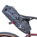 Geosmina taske BackLoader 15 liter - GEO11024 - allbike.dk