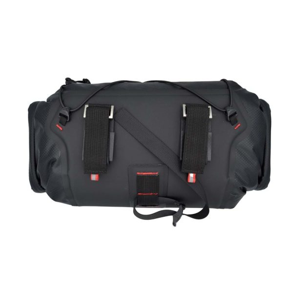 Geosmina taske Styr 10 liter UL - GEO11036