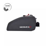 Geosmina taske Top Tube 0,5 liter UL - GEO11086