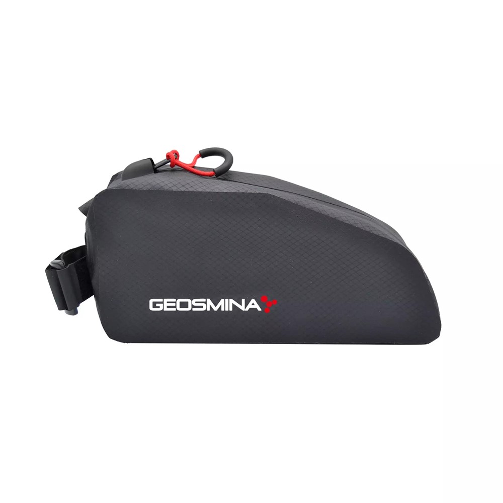 Geosmina taske Top Tube 0,5 liter UL - GEO11086