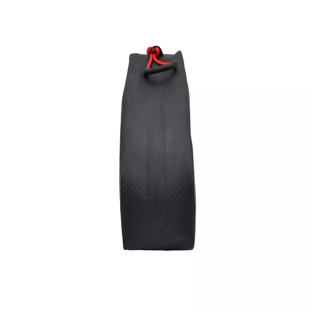 Geosmina taske Top Tube 0,5 liter UL - GEO11086