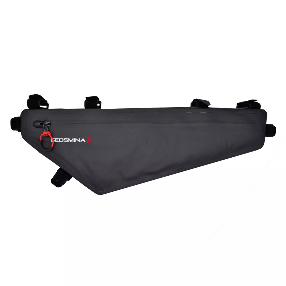 Geosmina taske Stel 5 liter UL - GEO11156