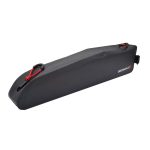 Geosmina taske Top Tube 2 liter UL You-Dee - GEO11196