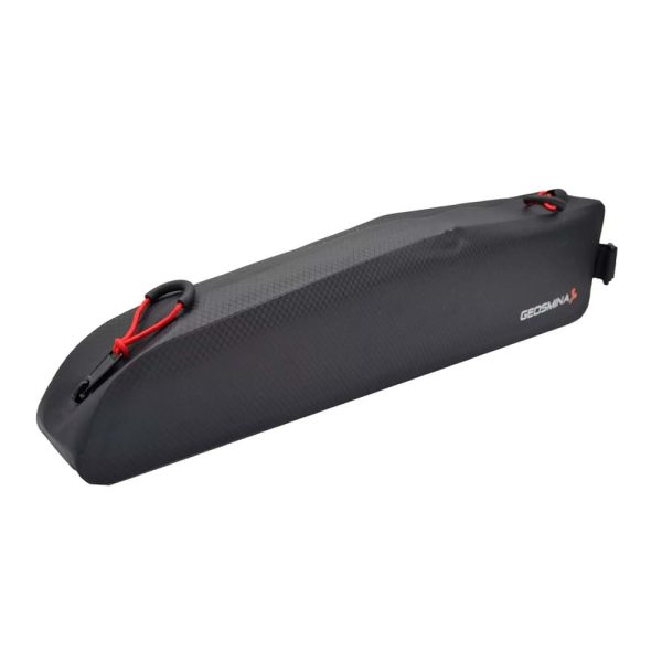 Geosmina taske Top Tube 2 liter UL You-Dee - GEO11196
