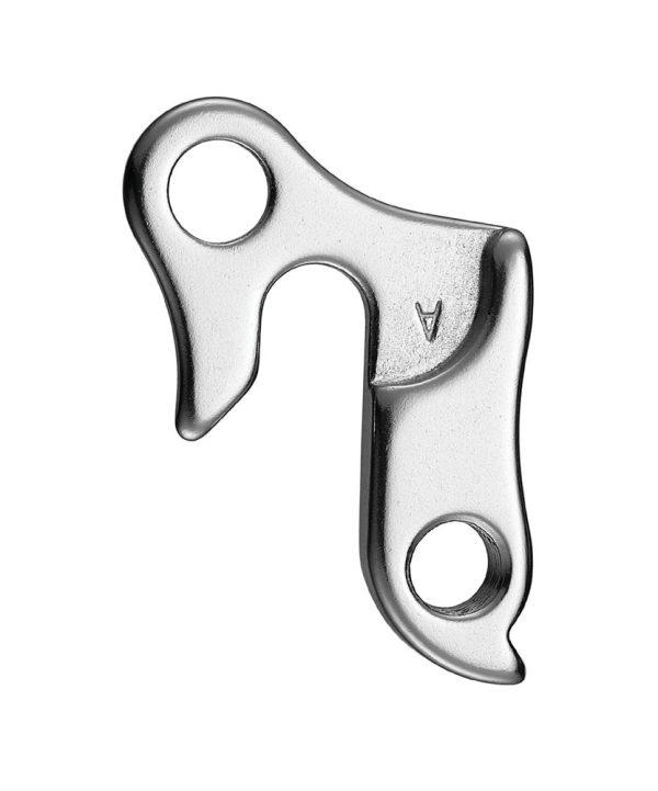 Union Geardrop GH-009 - 439009