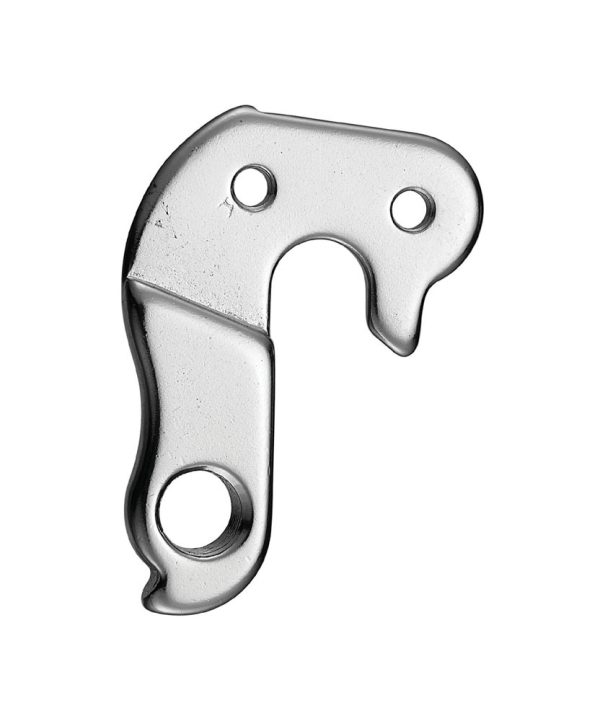 Geardrop GH-010