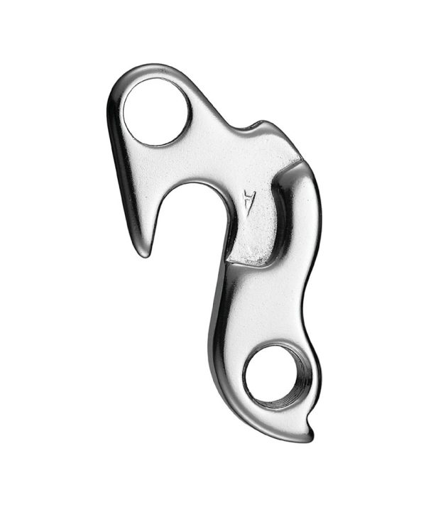 Unior Geardrop GH-014 - 439014
