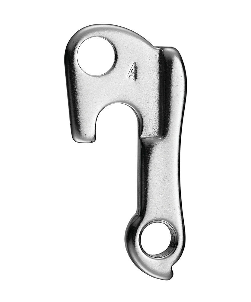 Geardrop GH-017