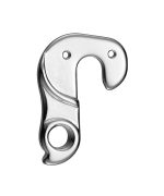 Geardrop GH-038 - allbike.dk