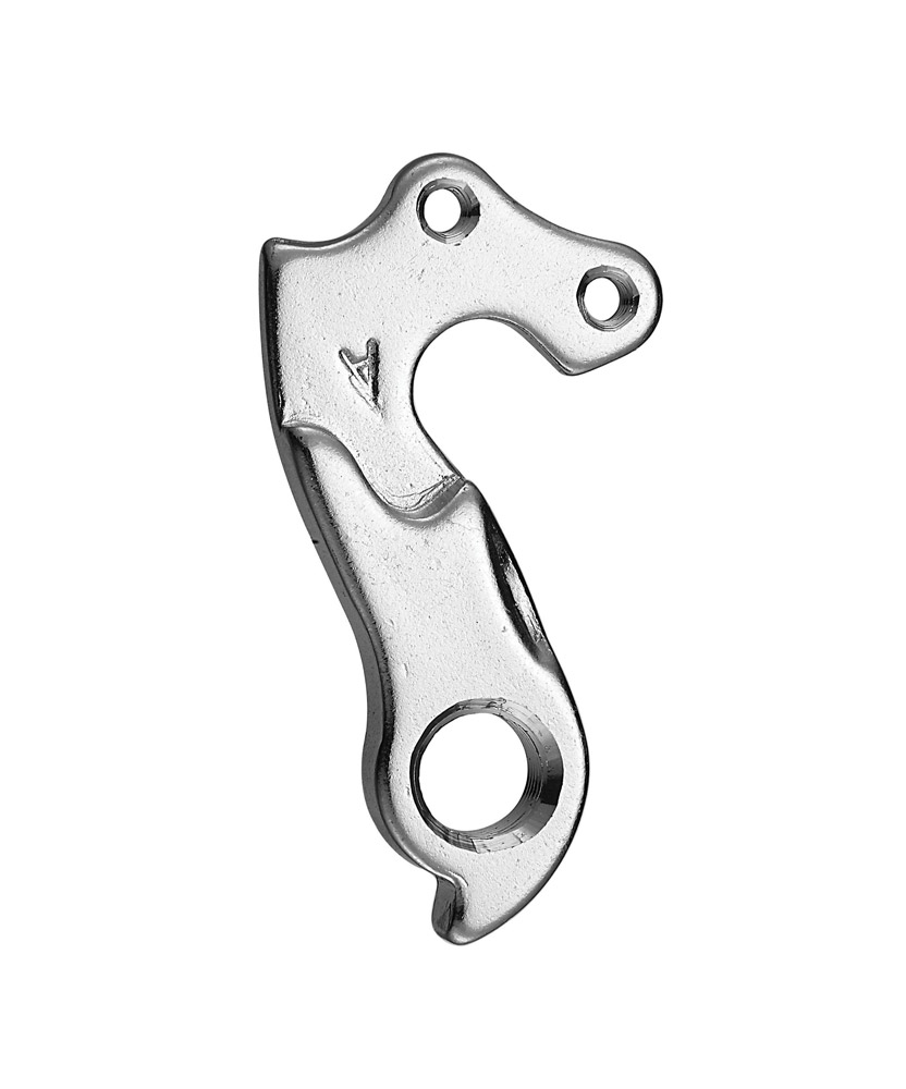 Union Geardrop GH-045 - 439045