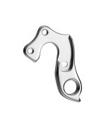 Geardrop GH-057 - allbike.dk