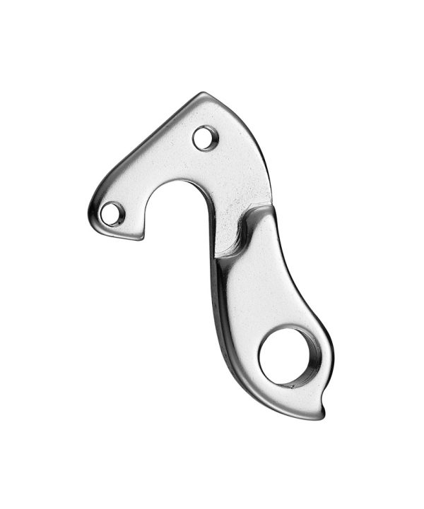 Union Geardrop GH-058 - 439058