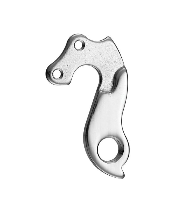 Union Geardrop GH-080 - 439080