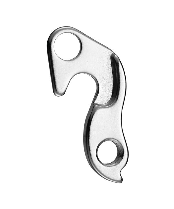 Union Geardrop GH-083 - 439083