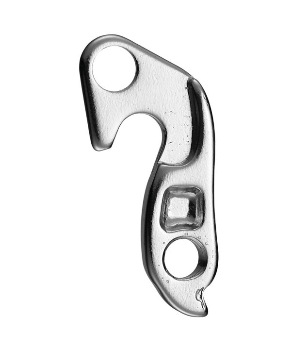 Geardrop GH-089
