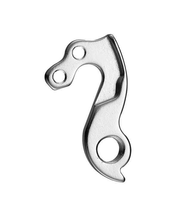 Geardrop GH-092