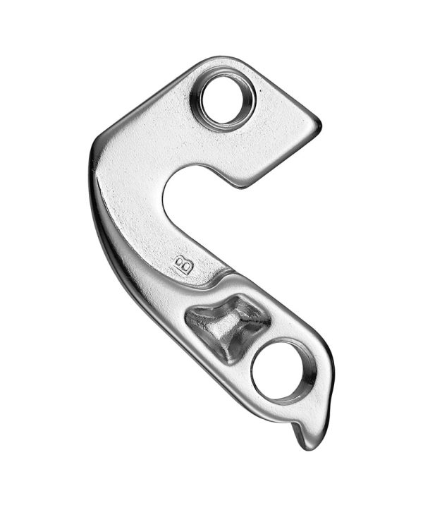Union Geardrop GH-094 - 439094