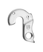 Unior Geardrop GH-109 - 439109