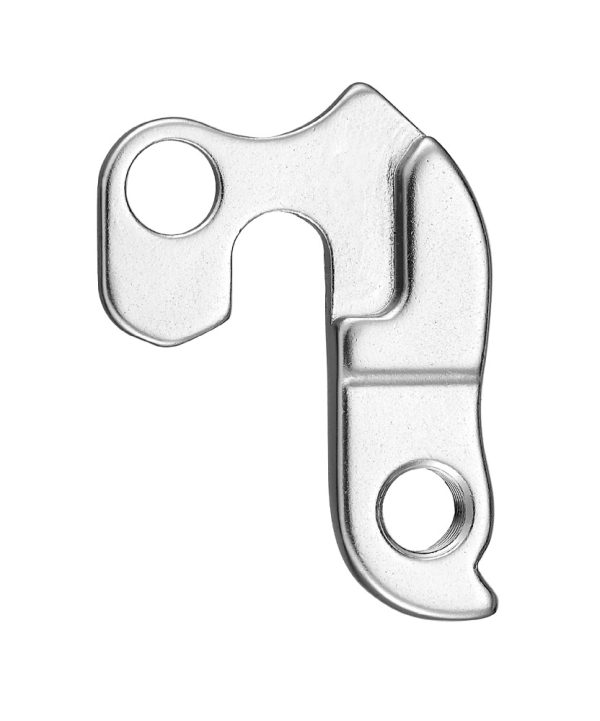 Union Geardrop GH-120 - 439120