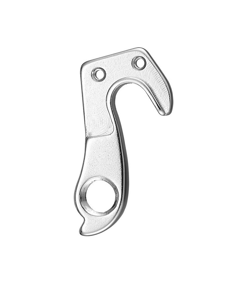 Geardrop GH-136 - allbike.dk