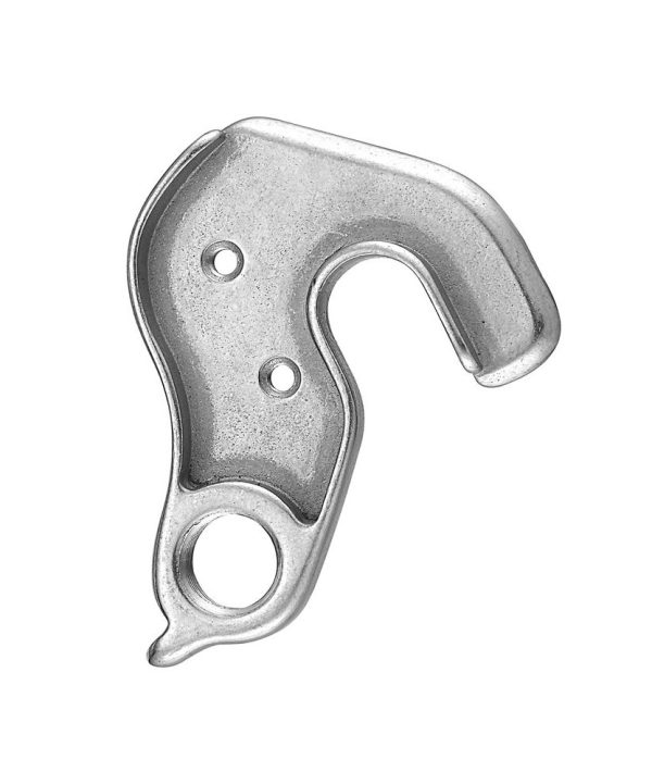 Geardrop GH-141
