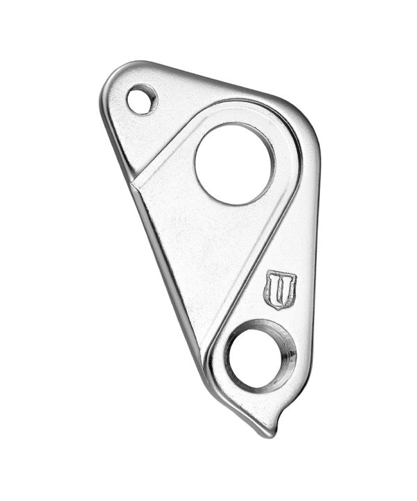 Union Geardrop GH-159 - 439159