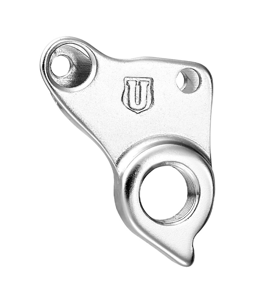 Union Geardrop GH-160 - Cannondale - 439160