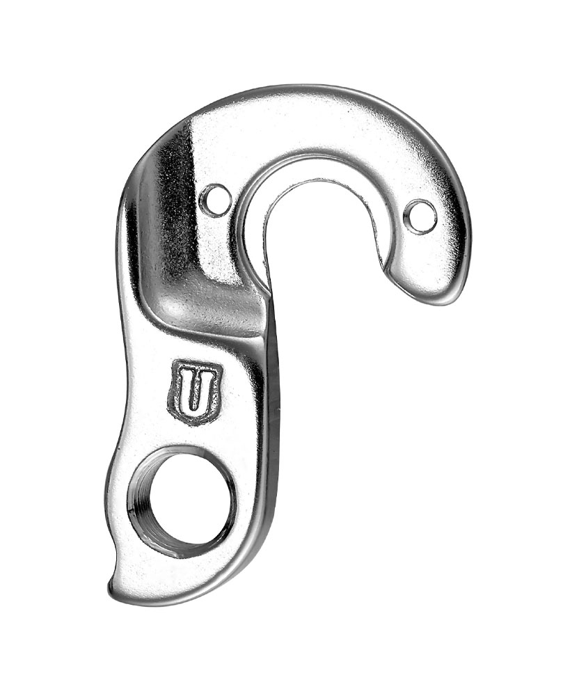 Geardrop GH-161 - allbike.dk