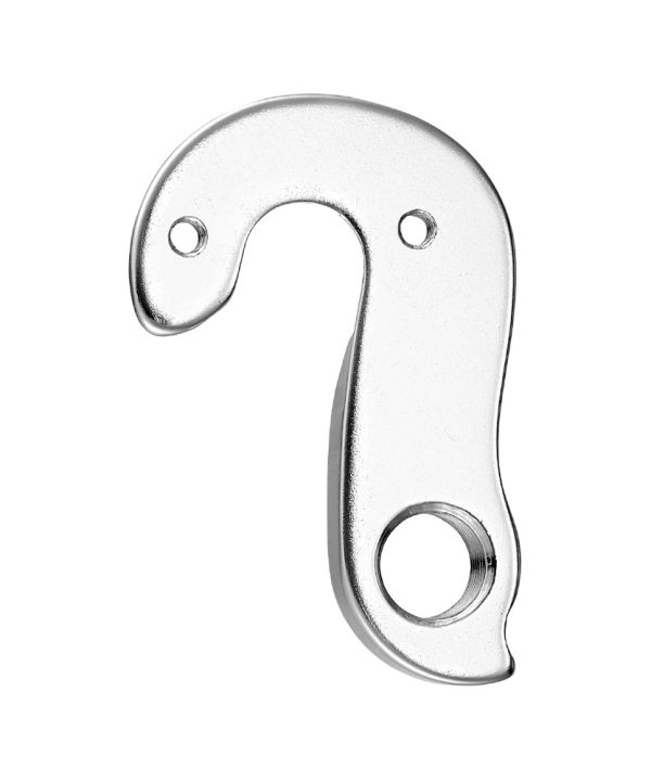 Union Geardrop GH-161 - 439161