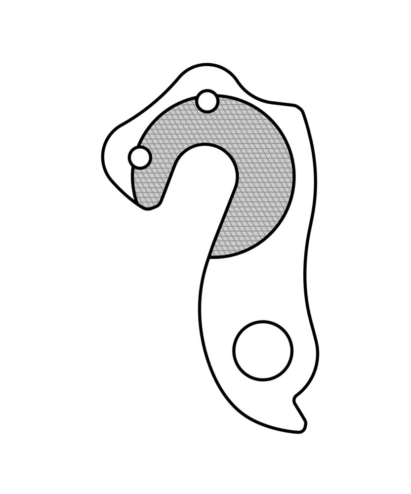 Geardrop GH-169