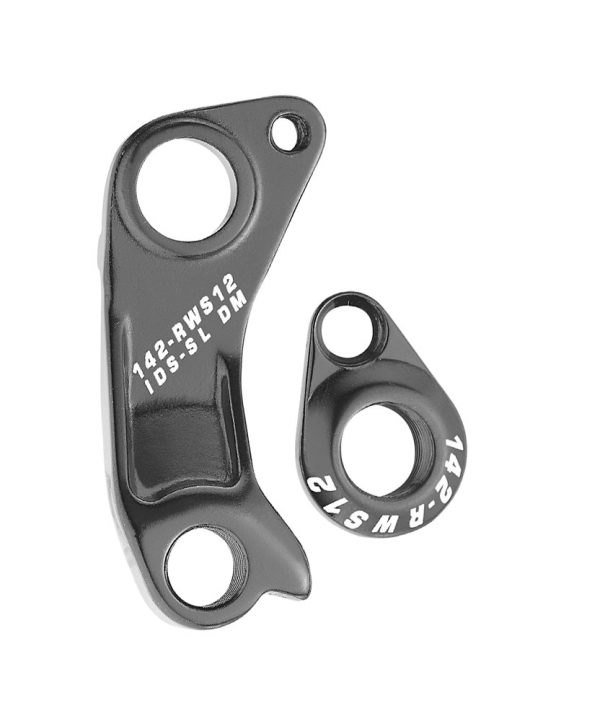 Geardrop GH-181