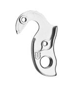 Geardrop GH-208 - allbike.dk