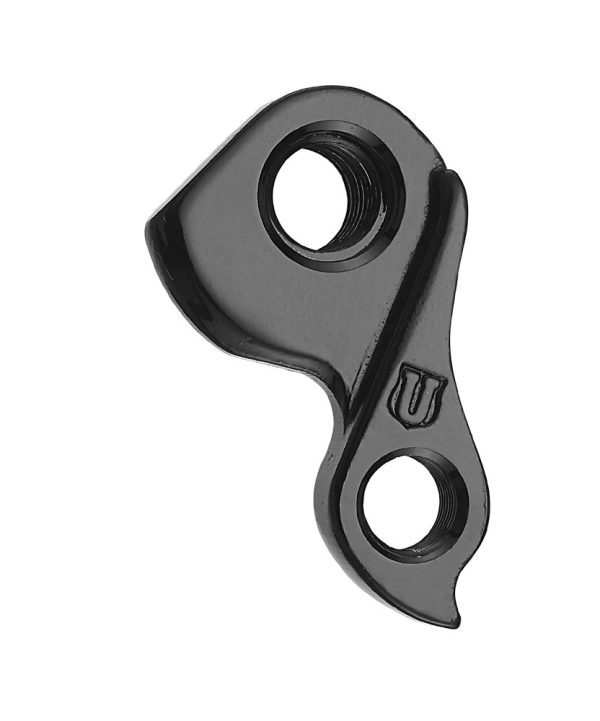 Geardrop GH-225