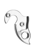 Geardrop GH-240 - allbike.dk