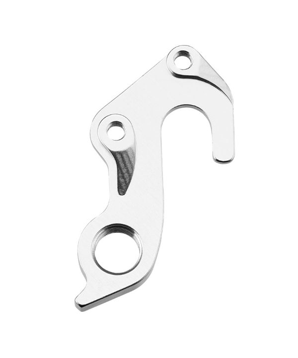 Union Geardrop GH-266 - 439266