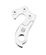 Geardrop GH-271 - allbike.dk