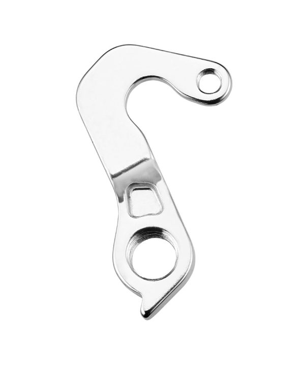 Union Geardrop GH-276 - 439276