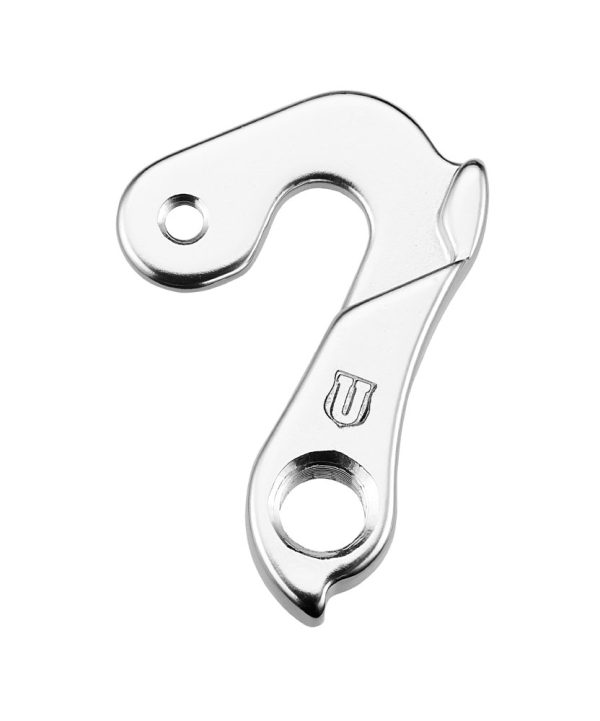 Geardrop GH-278 - allbike.dk