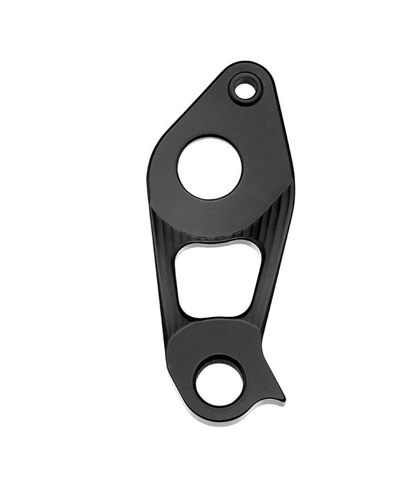 Geardrop GH-295 Specialized - 439295